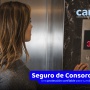 Seguro de Consorcio